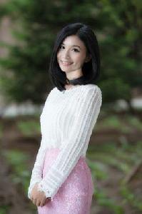 唐卓[吉林師範傳媒大學傳媒學院教師]