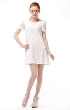 谷秋女裝之春夏系列