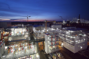 魯道夫淨化 魯道夫淨化