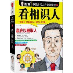看相識人 看相識人