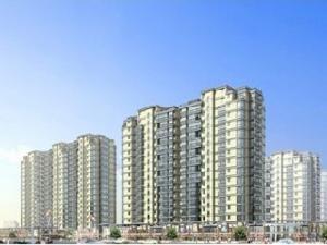 永裕綠洲豪庭 永裕綠洲豪庭