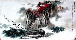 王勣[唐代詩人]