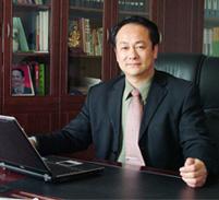 灰埠中學 灰埠中學