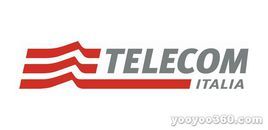 義大利電信集團 義大利電信集團