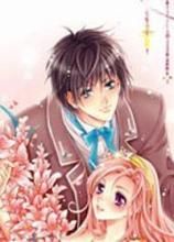 冷王子惹上拽丫頭 冷王子惹上拽丫頭