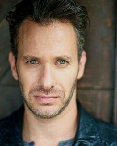 Matthew Wolf Matthew Wolf