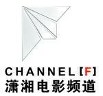 第一放映室電影