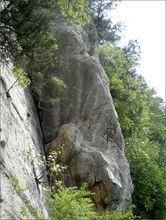 鳳凰山旅遊景區