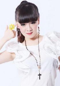 周哲[歌手周哲]