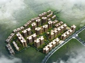 東城麗景 東城麗景