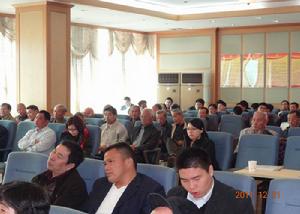 學習科學發展觀