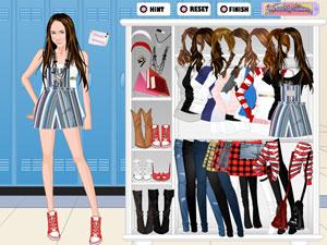 賽勒斯開學日 賽勒斯開學日