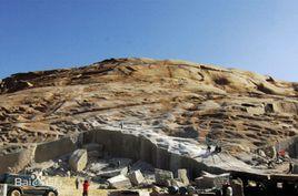 礦山服務年限 礦山服務年限