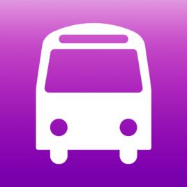 台北公車 台北公車