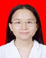 謝琦[廣州市醫學會放射學分會委員]