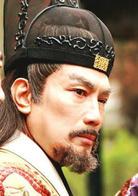 保鏢之翡翠娃娃[2011年范秀明執導電視劇]