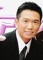 千金百分百[台灣偶像劇]