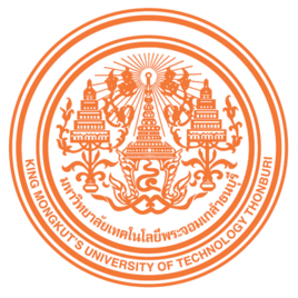 國王科技大學