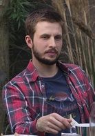 安德斯·丹尼爾森·李