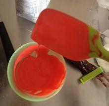 手繪圖櫻木花道