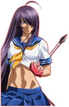 第四季官方圖集