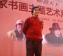 福州大學工藝美術學院副教授