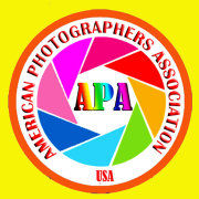 美國攝影家協會 美國攝影家協會