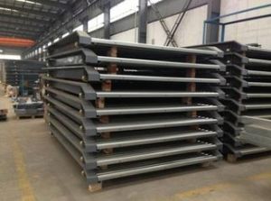 車板價格 車板價格