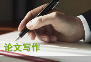 哈哈服務網 哈哈服務網