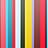 彩條壁紙 彩條壁紙