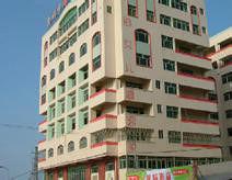 大理州婦幼保健院 大理州婦幼保健院