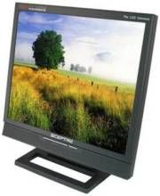 賽普特X9G-KomodoVIIA 賽普特X9G-KomodoVIIA