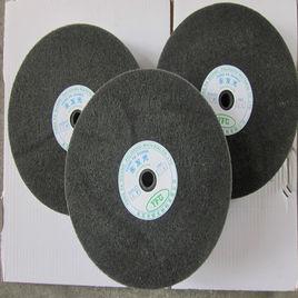 尼龍拋光輪 尼龍拋光輪