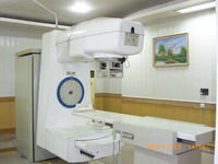 瑞安市第二人民醫院