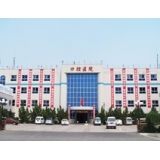 雞西市口腔醫院