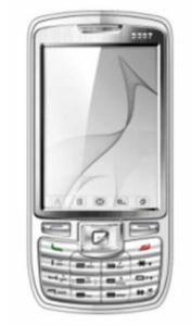 康佳D397 康佳D397