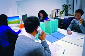 希望24熱線 希望24熱線