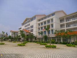 鹿寨初級實驗中學 鹿寨初級實驗中學