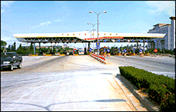 329線國道 329線國道