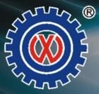 瑞安市希望包裝機械有限公司 瑞安市希望包裝機械有限公司