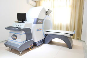 男性性功能康復儀