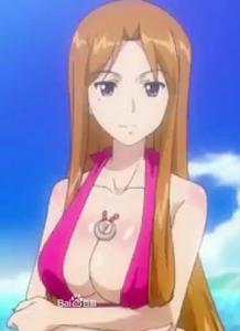 露庫拉齊亞·佐拉