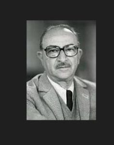 阿伯特·拉圖爾達