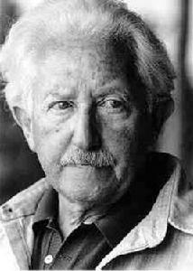 心理社會發展理論 心理社會發展理論