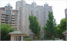 香榭麗花園 香榭麗花園