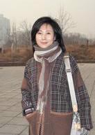 家有九鳳[2005年楊亞洲執導電視劇]