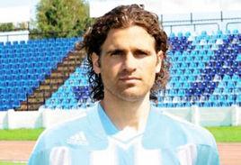 安德烈·佩奇尼克 安德烈·佩奇尼克