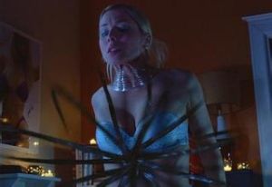 《突變異形》 《突變異形》