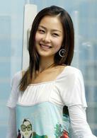 only you[2005年韓國SBS電視劇]