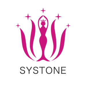 修身堂健康產業股份有限公司 修身堂健康產業股份有限公司